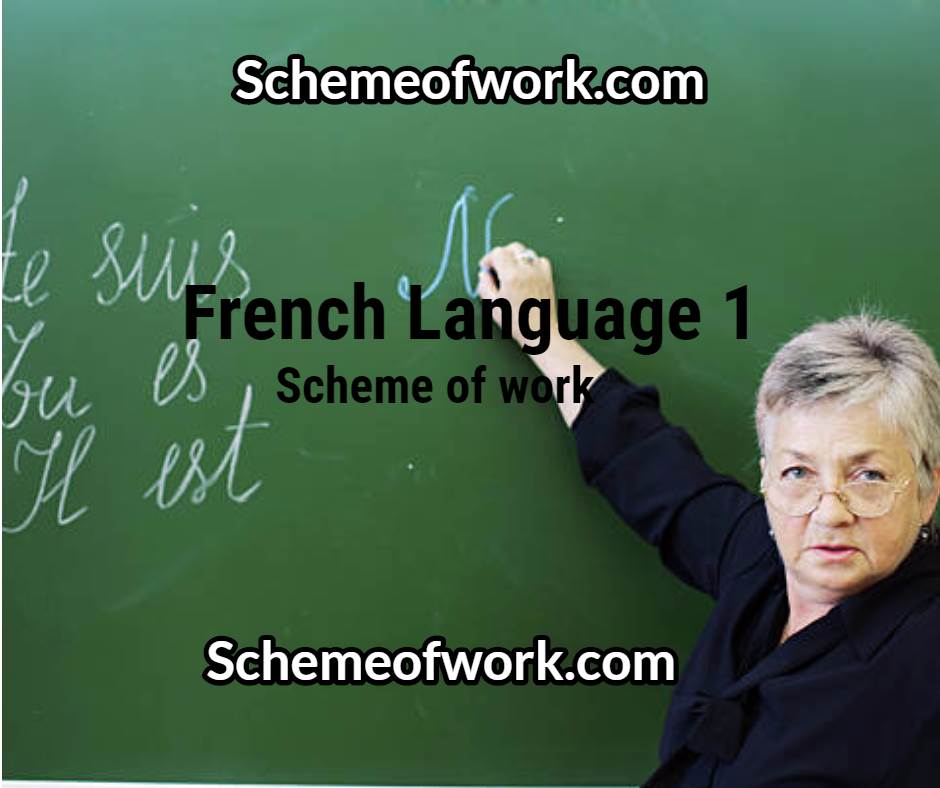 french-scheme-of-work-jss1-lagos-state-schemeofwork